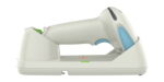 Pemindai Barcode Xenon XP 1952h Healthcare Battery Free Scanner - Image 6