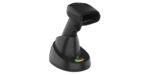 Pemindai Barcode Xenon XP 1952g Battery Free Scanner - Image 3