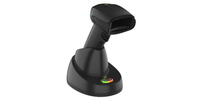 Pemindai Barcode Xenon XP 1952g Battery Free Scanner - Image 3