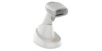 Pemindai Barcode Xenon XP 1952g Battery Free Scanner - Image 4