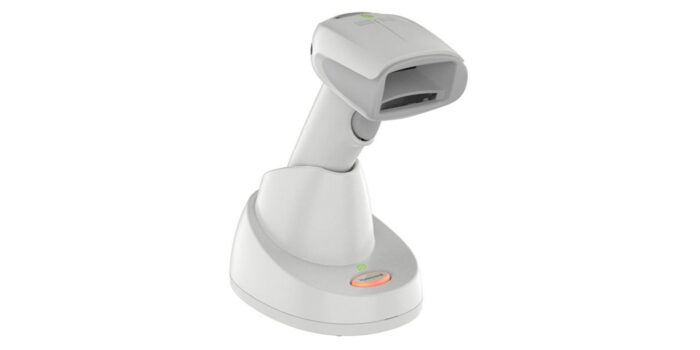 Pemindai Barcode Xenon XP 1952g Battery Free Scanner - Image 4