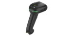 Pemindai Barcode Xenon XP 1952g Battery Free Scanner - Image 5