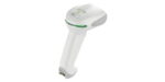 Pemindai Barcode Xenon XP 1952g Battery Free Scanner - Image 6
