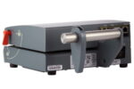MP Compact 4 Printer - Image 4