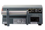 MP Compact 4 Printer - Image 5