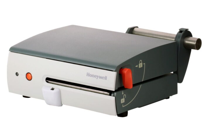 MP Compact 4 Printer - Image 6