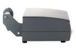 MP Compact 4 Printer - Image 7