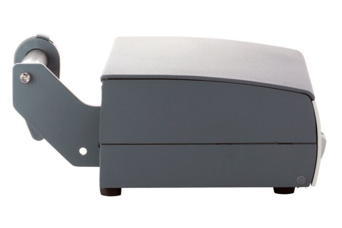 MP Compact 4 Printer - Image 7