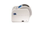 PC23D Desktop Direct Thermal Barcode Printer - Image 3
