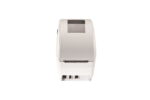 PC23D Desktop Direct Thermal Barcode Printer - Image 4