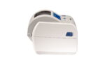 PC23D Desktop Direct Thermal Barcode Printer - Image 5
