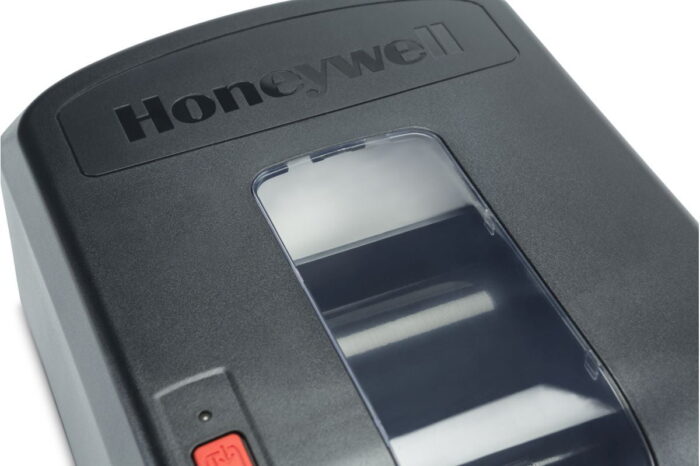 PC42T Desktop Thermal Transfer Barcode Printer - Image 4