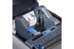 PC43D Desktop Direct Thermal Barcode Printer - Image 3