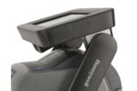 Printer Desktop PC43K Kiosk Solution Desktop Printer - Image 4