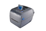 PC43T Desktop Thermal Transfer Barcode Printer - Image 3