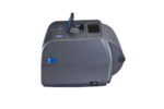 PC43T Desktop Thermal Transfer Barcode Printer - Image 4