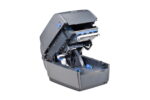 PC43T Desktop Thermal Transfer Barcode Printer - Image 5