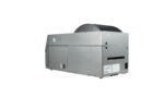 Printer Industri PD43 Industrial Printer - Image 3