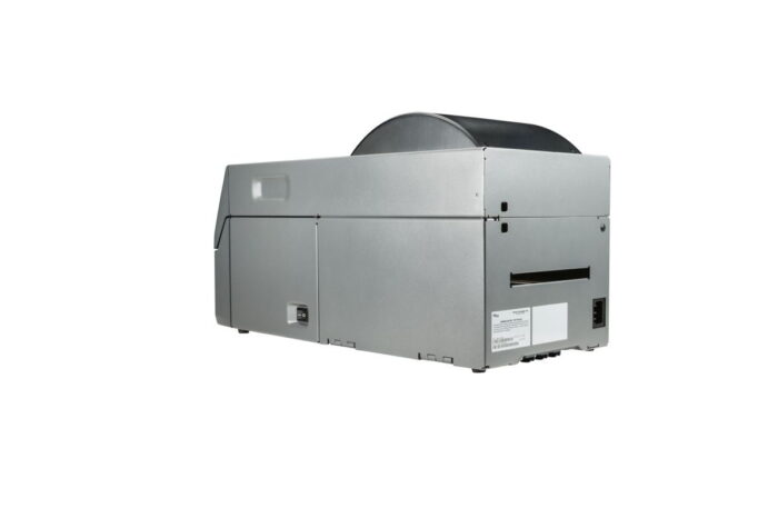 Printer Industri PD43 Industrial Printer - Image 3
