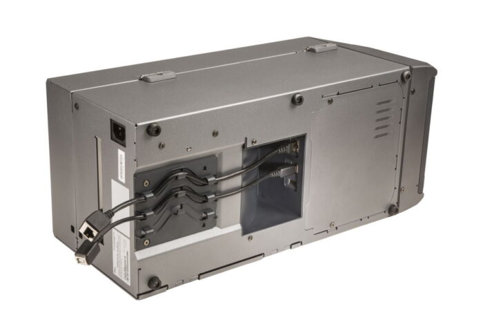 Printer Industri PD43 Industrial Printer - Image 4