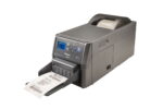 Printer Industri PD43 Industrial Printer - Image 5