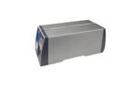 Printer Industri PM23C Industrial Printer - Image 3