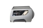 Printer Industri PM43 Industrial Printer - Image 3