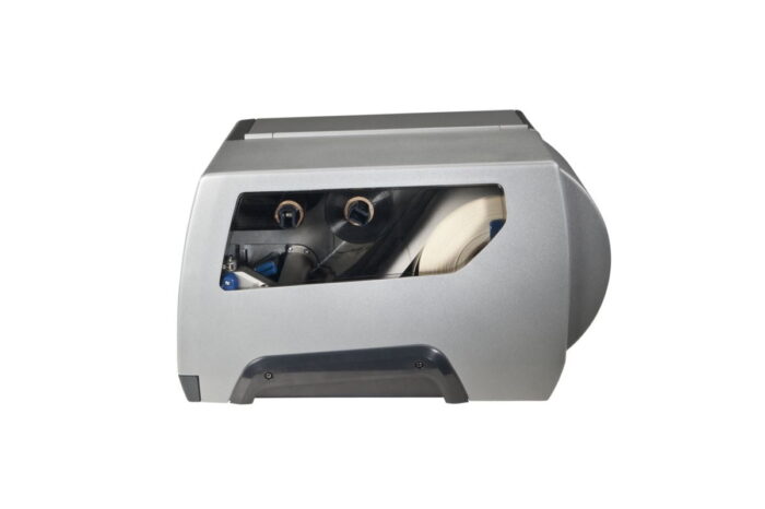 Printer Industri PM43 Industrial Printer - Image 3