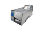 Printer Industri PM43C Industrial Printer - Image 3