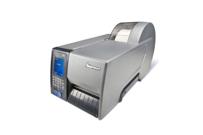 Printer Industri PM43C Industrial Printer - Image 3
