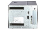 Printer Industri PXie Series PX4ie Industrial Printer - Image 2