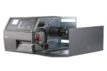 Printer Industri PXie Series PX4ie Industrial Printer - Image 3