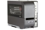 Printer Industri PX940 Industrial Printer - Image 2