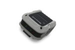 Printer Ponsel RP2e Series Rugged Mobile Printer - Image 3