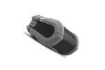 Printer Ponsel RP2e Series Rugged Mobile Printer - Image 4