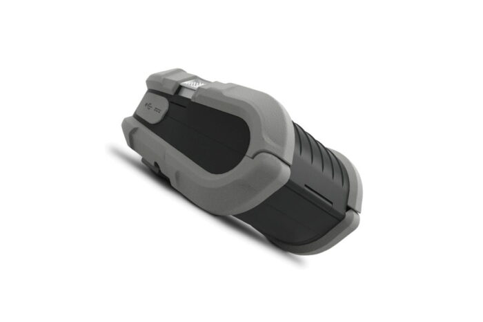 Printer Ponsel RP2e Series Rugged Mobile Printer - Image 4