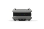 Printer Ponsel RP2e Series Rugged Mobile Printer - Image 5