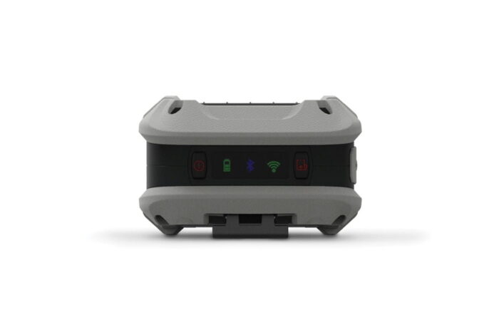 Printer Ponsel RP2e Series Rugged Mobile Printer - Image 5