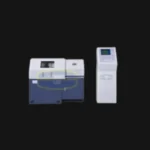 Mesin Uji Gesekan dan Keausan MR-C1 Gear Wear Testing Machine