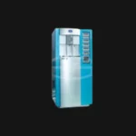 Mesin Uji Gesekan dan Keausan MR-H3A high-speed ring block wear testing machine