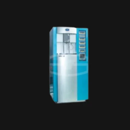 Mesin Uji Gesekan dan Keausan MR-H3A high-speed ring block wear testing machine