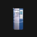 Mesin Uji Gesekan dan Keausan MR-H3B high-speed ring block wear testing machine