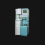 Mesin Uji Gesekan dan Keausan MR-H5B Ring Block Wear Testing Machine (Timken Machine)