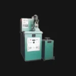 Mesin Uji Gesekan dan Keausan MR-H5A Ring Block Wear Testing Machine