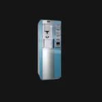 Friction and Wear Testing Machine-05