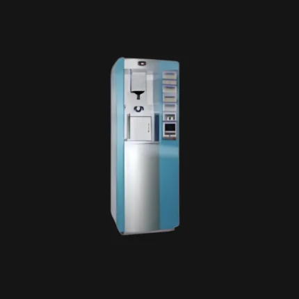Friction and Wear Testing Machine-05