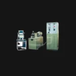 Friction and Wear Testing Machine-03