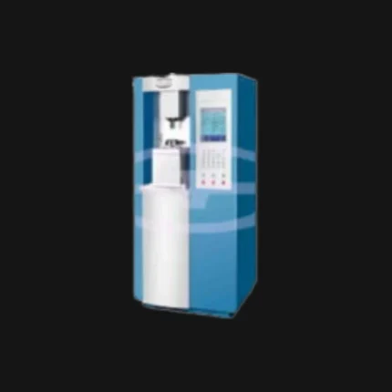 Mesin Uji Gesekan dan Keausan MM-W1B Vertical Universal Friction and Wear Testing Machine