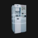 Mesin Uji Gesekan dan Keausan MR-S10B Four Ball Friction Tester