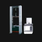 Alat Uji Tarik dan Tekan Elektronik Universal WDW-500E microcomputer control electronic universal testing machine